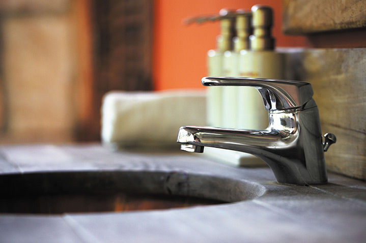 A2B Plumbers are able to fix any leaking taps you may have in Billingham. 